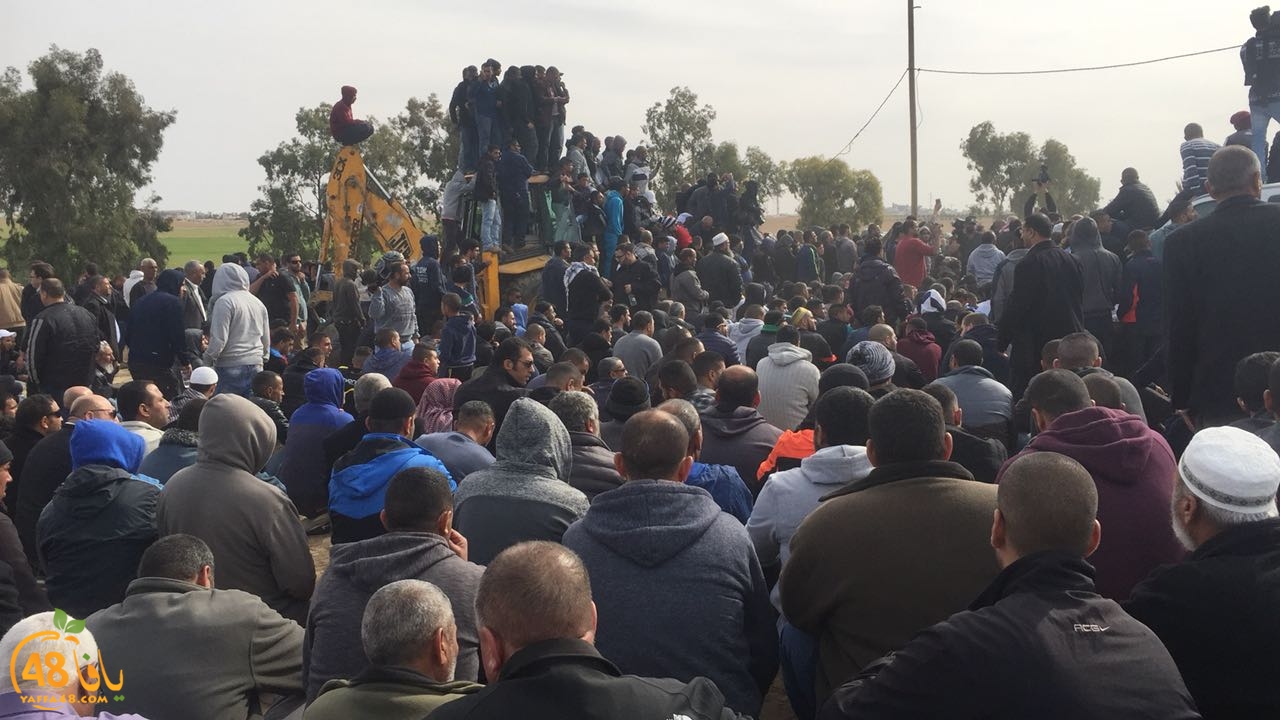 Ya3qob janaza (7).jpg
